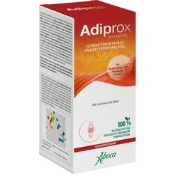 Abbildung klein von Adiprox Advanced Fluessigkonzentrat 