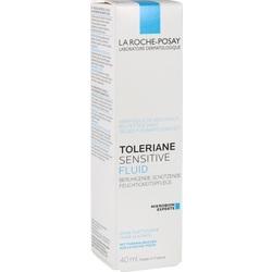 Abbildung klein von Roche-Posay Toleriane Sensitive Fluid