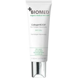 Abbildung klein von Biomed Collagen Boost Feuchtigkeitsserum