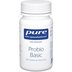 Abbildung klein von Pure Encapsulations Probio Basic