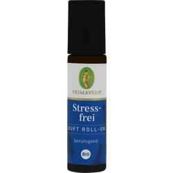 Abbildung klein von Stressfrei Duft Roll-On Bio