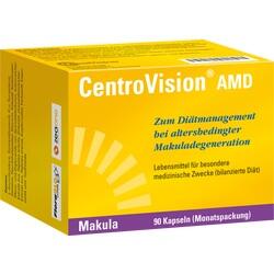Abbildung klein von Centrovision Amd Kapseln