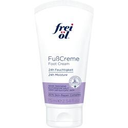 Abbildung klein von Frei öl Hydrolipid Fußcreme