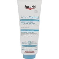 Abbildung klein von Eucerin Atopicontrol Balsam