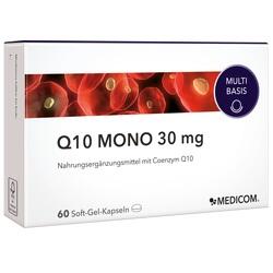Abbildung klein von Q10 Mono 30 Mg
