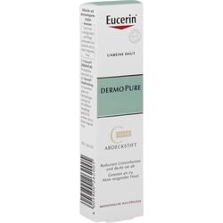 Abbildung klein von Eucerin Dermopure Abdeckstift