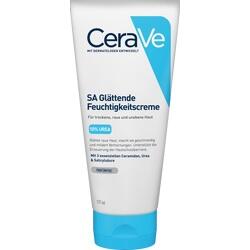Abbildung klein von Cerave Sa Urea Feuchtigkeitscreme