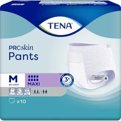 Abbildung klein von Tena Pants Maxi Medium Einweghose