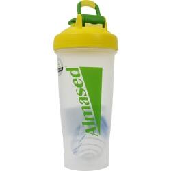 Abbildung klein von Almased Shaker Xl