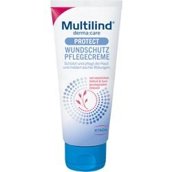 Abbildung klein von Multilind Dermacare Protect
