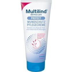Abbildung klein von Multilind Dermacare Protect