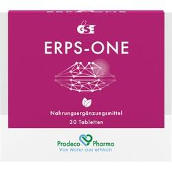 Abbildung klein von Gse Erps-One