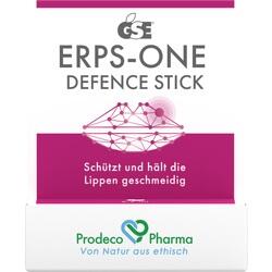 Abbildung klein von Gse Erps-one Stick 