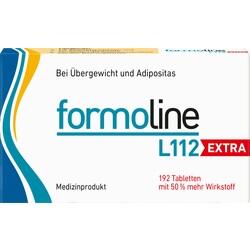 Abbildung klein von Formoline L112 Extra Vorteilspackung