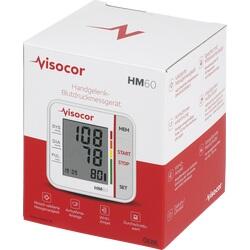 Abbildung klein von Visocor Hm60