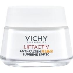 Abbildung klein von Vichy Liftactiv Anti-Falten Straffheit Lsf30