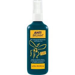 Abbildung klein von Anti Brumm Ultra Tropical