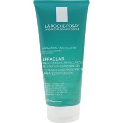 Abbildung klein von Roche-Posay Effaclar Mikro-Peeling Reinigungsgel