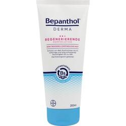 Abbildung klein von Bepanthol Derma Regenerierende Körperlotion