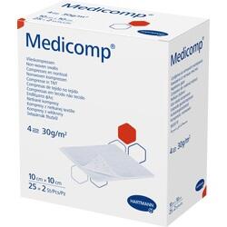 Abbildung klein von Medicomp Bl St 10x10