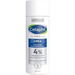 Abbildung klein von Cetaphil Pro Urea 4% Lotion