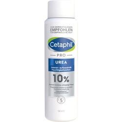 Abbildung klein von Cetaphil Pro Urea 10% Lotion