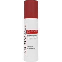 Abbildung klein von Abitima Clinic Urea Bodylotion 10%