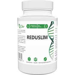 Abbildung klein von Reduslim