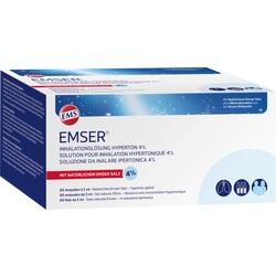 Abbildung klein von Emser Inhalationslösung Hyperton 4%