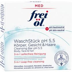 Abbildung klein von Frei l Waschstck Ph 5.5