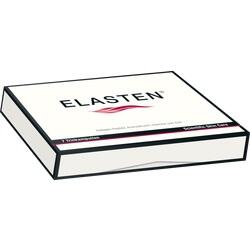 Abbildung klein von Elasten