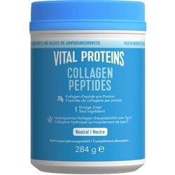 Abbildung klein von Vital Proteins Collagen Peptides 10 Oz