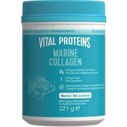 Abbildung klein von Vital Proteins Marine Collagen