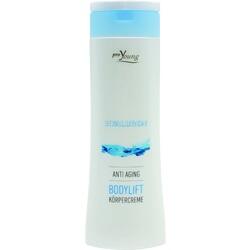 Abbildung klein von Hyaluron Proyoung Bodylift Anti-Aging Körpercreme