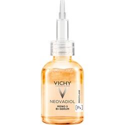 Abbildung klein von Vichy Neovadiol Meno 5 Bi-Serum