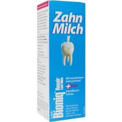 Abbildung klein von Bioniq Repair Zahn-Milch