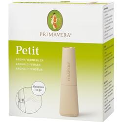 Abbildung klein von Aroma Vernebler Petit