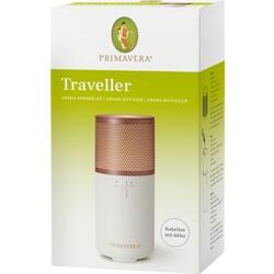 Abbildung klein von Aroma Vernebler Traveller