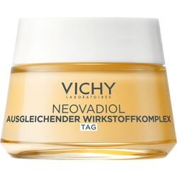 Abbildung klein von Vichy Neovadiol Tag Nh In Den Wechseljahren