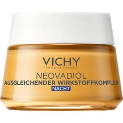 Abbildung klein von Vichy Neovadiol Nacht In Den Wechseljahren