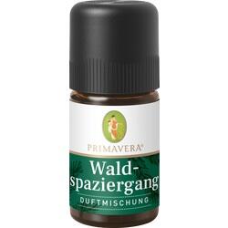 Abbildung klein von Waldspaziergang Duftmischung