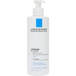 Abbildung klein von Roche-Posay Lipikar Fluide
