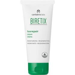 Abbildung klein von Biretix Isorepair