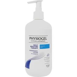 Abbildung klein von Physiogel Daily Moisture Therapy Handwaschlotion