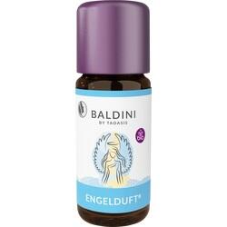 Abbildung klein von Baldini Engelduft