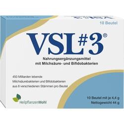 Abbildung klein von Vsl 3