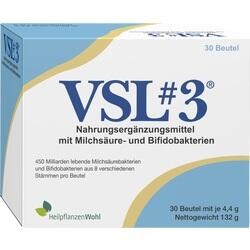 Abbildung klein von Vsl 3