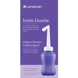 Abbildung klein von Lansinoh Intim-Dusche