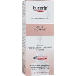 Abbildung klein von Eucerin Anti-Pigment Teint Perfekt. Serum