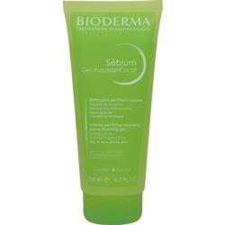 Abbildung klein von Bioderma Sebium Gel M Actif